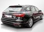 Audi A4 Avant 40 TDI advanced qu.Stronic,LED,Leder,ACC,Kam 