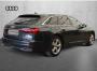 Audi A6 Avant 40TDI sport /Matrix/Leder/Pano/ACC/Kamera 