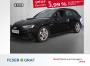 Audi A4 Avant 40 TDI qu.S-line Stronic,LED,ACC,Leder,Navi+ 