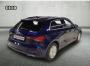 Audi A3 Sportback 30 TFSI advanced,LED,Navi+,VC 