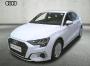 Audi A3 Sportback 35 TFSI advanced,LED,Navi+,VC,ACC 