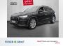 Audi Q8 50 TDI qu.,AZV,ad.Air,Pano,Leder,ACC,Memory 