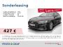 Audi A4 Avant 40 TDI qu.Stronic S-line,LED,AZV,Leder,Navi+ 