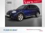 Audi Q5 40 TDI advanced qu.Stronic,LED,AZV,ad.Air,ACC 
