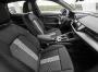 Audi A3 Sportback 35 TFSI advanced Stronic,LED,Navi+,VC,Kamera 
