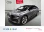 Audi Q4 Sportback 40 e-tron,Matrix,Navi-pro,AZV,Kamera 