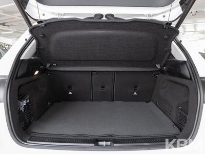 Mercedes-Benz B 180 PROGRESSIVE ADVANCED°VOLLDIGI°AHK°RFK°E-KL Rückfah 