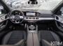 Mercedes-Benz GLE 350 de 4M AMG°PANO°AIRM°TWA°TRITTB°NIGHT° Rückfahrkame 