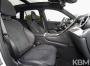 Mercedes-Benz GLC 300 de 4M AMG°ADV°BURM3D°AHK°NIGHT°PANO° Rückfahrkamer 