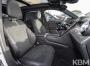 Mercedes-Benz GLC 300 position side 10