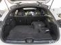 Mercedes-Benz GLC 300 position side 14