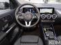 Mercedes-Benz GLA 200 d 4M PROGRESSIVE°PANO°AHK°MEMORY°MBUX° Rückfahrkam 