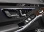 Mercedes-Benz S 350 d 4M HuD°KEYLESS°360°SHZx4°SITZKLIMA+MULTI 
