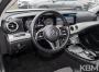 Mercedes-Benz E 300 de T °AHK°COMAND°DISTR°NIGHT° Avantgarde Rückfahrk 