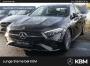 Mercedes-Benz A 180 Limo AMG°ADV+°KEYLESS°LED°MEMORY°WDG° Rückfahrkame 