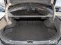 Mercedes-Benz A 180 position side 13