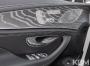 Mercedes-Benz AMG GT 53 4M DISTR°KEYL°EDW°STDH°MEMO°PANO°HuD° 