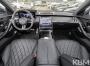 Mercedes-Benz S 580 e 4M LANG AMG°360°BURM°NAPPA°HUD°HLENK° 