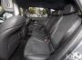 Mercedes-Benz GLC 200 position side 11