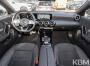 Mercedes-Benz CLA 250 position side 10