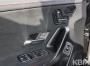 Mercedes-Benz CLA 250 position side 5