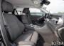 Mercedes-Benz GLC 200 position side 11