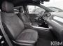 Mercedes-Benz B 180 d AMG°KEYLESS°SOUND°AHK°TWA°MEMORY°PREMIUM 