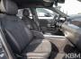 Mercedes-Benz B 180 position side 10