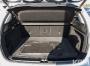 Mercedes-Benz B 180 position side 12