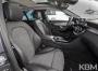 Mercedes-Benz C 220 d T AVANTGARDE°PANORAMA°AHK°MBEAM°E-KLAPPE 