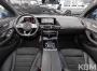 Mercedes-Benz EQC 400 4M AMG 360°AHK°DISTRONIC°SOUND°WDG°DAB° 