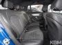 Mercedes-Benz EQC 400 position side 12