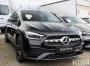 Mercedes-Benz GLA 250 e AMG°PANO°KEYLESS°MBUX°DAB°MBEAM° 