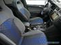 VW Tiguan R 2.0 TSI 4M 235 KW DSG AHK Black Style Panorama 