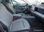 VW Passat Variant Elegance 2.0 TDI DSG AHK HUD Pano 