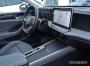 VW Passat Variant Business 1.5eTSI DSG AHK ACC 17