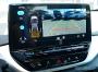 VW ID.4 Pro Wärmepumpe ACC V-Cockpit R-Kamera STHZ 