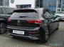 VW Golf VIII Move 1,5 TSI ACC SHZ Navi PDC Klima 