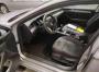 VW Passat Variant Conceptline 2.0 TDI 110 kW 6-Gang AHK Navi 