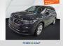 VW Tiguan Move 2.0 TDI 90 kW 6-Gang AHK Kamera el. Heckkl 