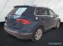 VW Tiguan Move 2.0 TDI 90 kW 6-Gang AHK SHZ Kamera 