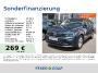 VW Tiguan ACTIVE 1.5 TSI 96 KW 6-Gang Standhzg LED 