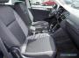 VW Tiguan ACTIVE 1.5 TSI 96 KW 6-Gang Standhzg LED 