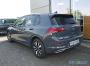 VW Golf VIII Move 2.0 TDI 85 kW 6-Gang ACC SHZ Navi 