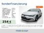 VW Golf VIII Life 1.5 TSI 96 kW 6-Gang LED SHZ Navi 