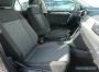 VW T-Roc MOVE 1.0 TSI R-Kamera ParkAssist SHZ LM 17 