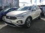 VW T-Roc MOVE 1.0 TSI R-Kamera ParkAssist SHZ LM 17 