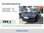 VW Golf VIII Variant MOVE 2.0 TDI 110 KW DSG AHK Kamera AC 