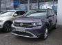 VW T-Cross Life 1.0 TSI 85 kW 6-Gang ACC LED IQ.Drive 