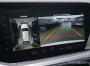 VW Touareg R-Line 3.0 TDI Panorama AHK Head UP ACC 
